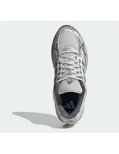 Scarpe Donna Adidas da Running Spiritain 2000 -...