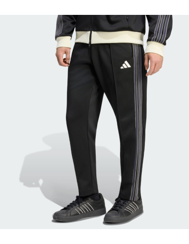Adidas Stadium Pique Men's Pants - Black