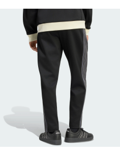 Pantalone Uomo Adidas Stadium Pique - Nero 2