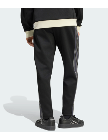 Adidas Stadium Pique Men's Pants - Black