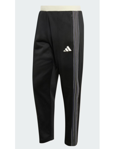 Adidas Stadium Pique Men's Pants - Black