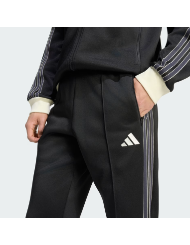 Adidas Stadium Pique Men's Pants - Black