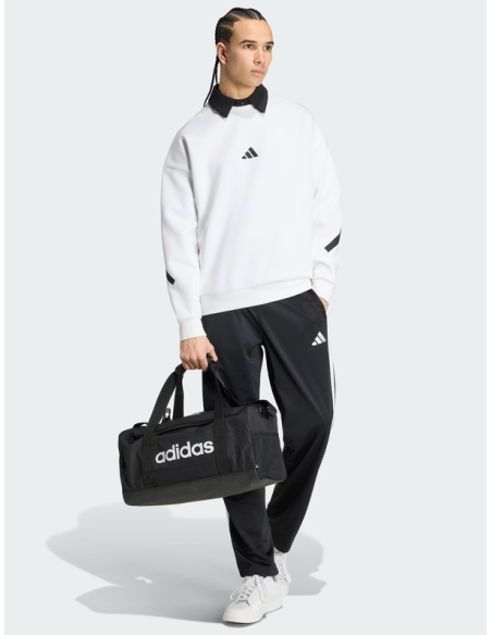 Adidas Z.N.E. Men's Sweatshirt - White