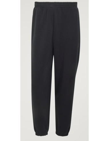 copy of Adidas Stadium Pique Men's Pants - Black