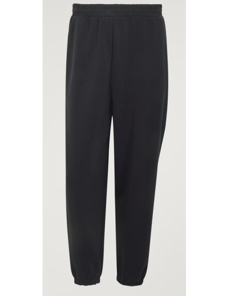 Pantalone Uomo Adidas Soft Lux - Nero