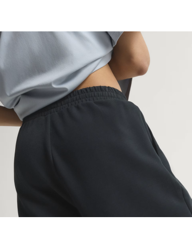 copy of Adidas Stadium Pique Men's Pants - Black