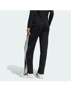 Pantalone Donna Adidas HOUSE OF TIRO 3S- NERO 2