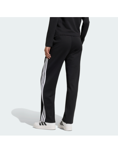 Adidas Women's HOUSE OF TIRO 3S Pants - BLACK