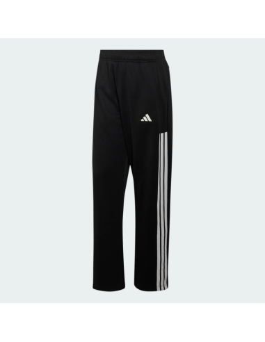 Pantalone Donna Adidas HOUSE OF TIRO 3S- NERO