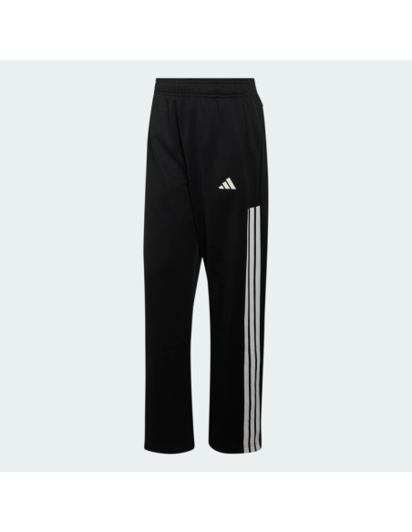Pantalone Donna Adidas HOUSE OF TIRO 3S- NERO