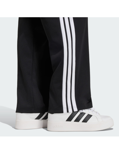Pantalone Donna Adidas HOUSE OF TIRO 3S- NERO