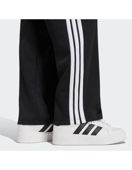 Pantalone Donna Adidas HOUSE OF TIRO 3S- NERO