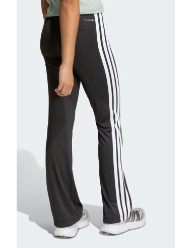 Leggings ragazza Adidas Essentials 3-Stripes...
