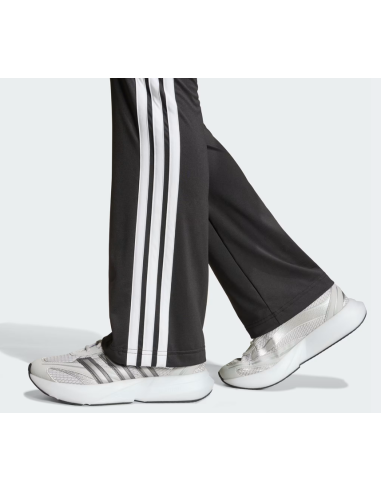 Leggings ragazza Adidas Essentials 3-Stripes...