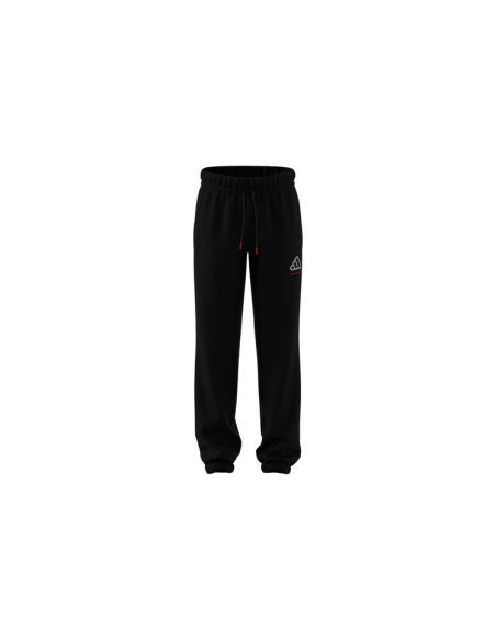 Adidas B FL Boys' Pants - BLACK
