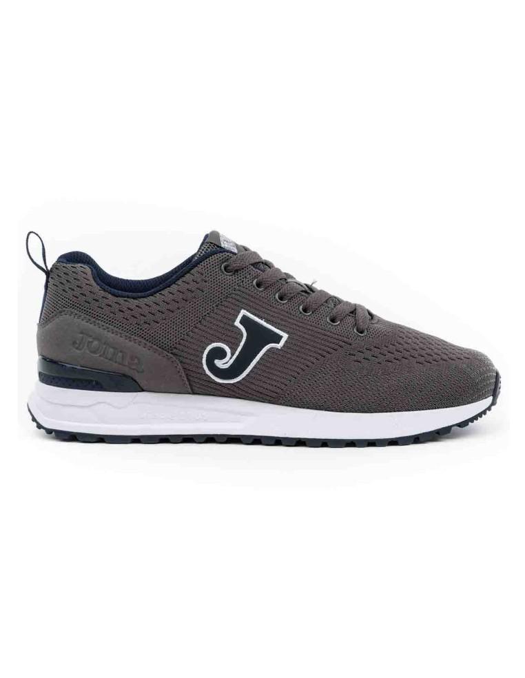 SHOES JOMA C.800-912 LIFESTYLE - C.800W-912