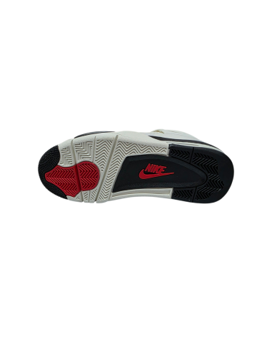 Scarpe Uomo Jordan Air Jordan 4 Retro Og Fc -...