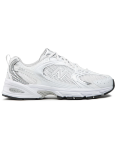 Scarpe Donna New Balance 530 - Bianco