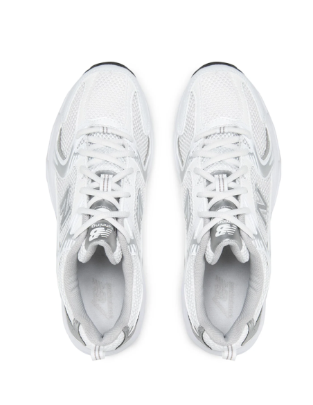 New Balance 530 Women's Shoes - White