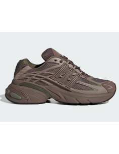Scarpe Adidas Uomo Adistar XLG 2.0 - Marrone