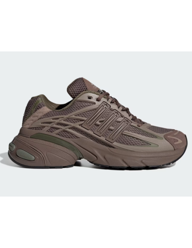 Scarpe Adidas Uomo Adistar XLG 2.0 - Marrone
