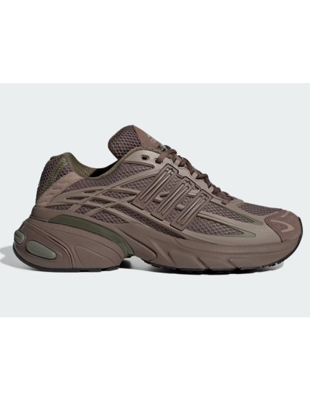 Scarpe Adidas Uomo Adistar XLG 2.0 - Marrone