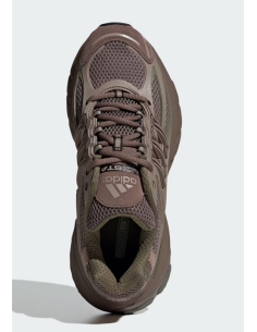 Adidas Men's Adistar XLG 2.0 Shoes - Brown 2