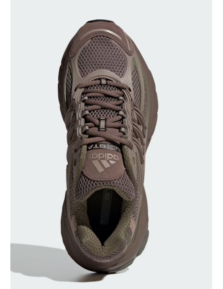 Scarpe Adidas Uomo Adistar XLG 2.0 - Marrone