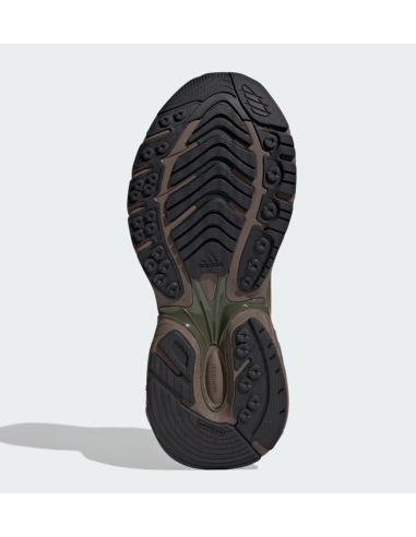 Scarpe Adidas Uomo Adistar XLG 2.0 - Marrone