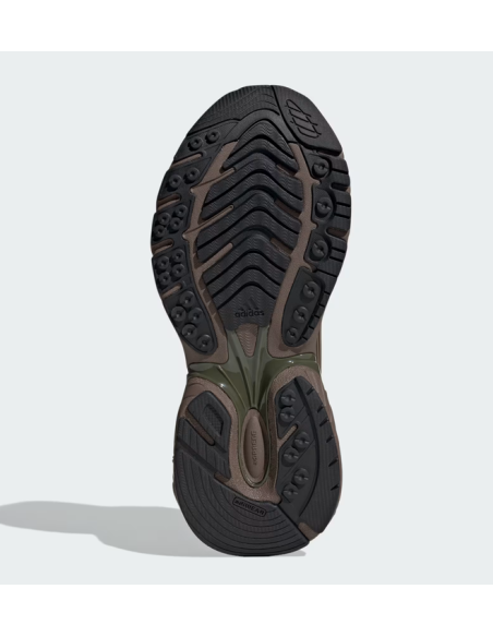 Scarpe Adidas Uomo Adistar XLG 2.0 - Marrone