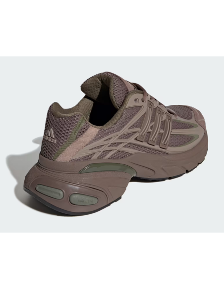 Scarpe Adidas Uomo Adistar XLG 2.0 - Marrone