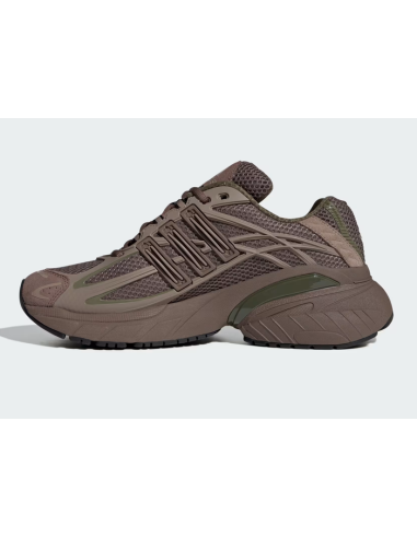 Scarpe Adidas Uomo Adistar XLG 2.0 - Marrone