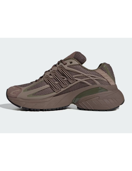 Adidas Men's Adistar XLG 2.0 Shoes - Brown