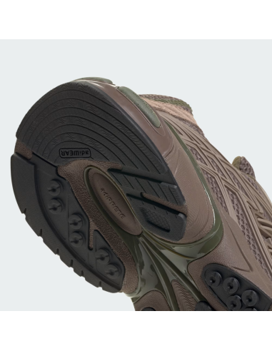 Scarpe Adidas Uomo Adistar XLG 2.0 - Marrone