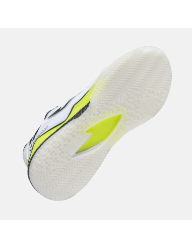 JOMA Padel Spin 2631 Men's Shoes -...