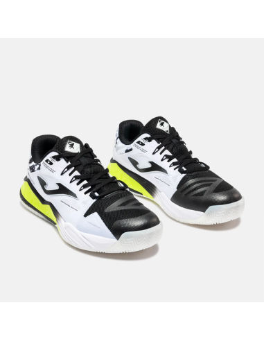 JOMA Padel Spin 2631 Men's Shoes -...