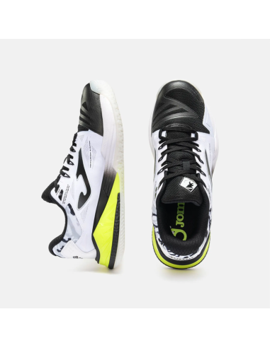 JOMA Padel Spin 2631 Men's Shoes -...