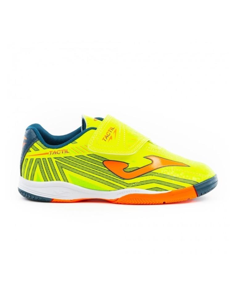 SHOES CHILD JOMA TACTIL JR -911 - TACW.911.TF