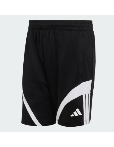 Adidas Men's HOUSE OF TIRO Shorts - Black