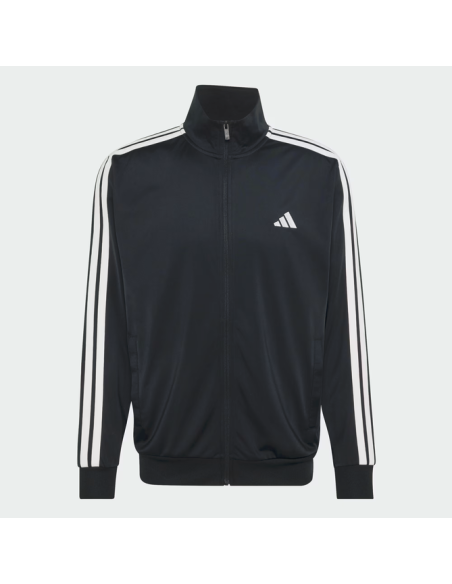 Tuta Uomo Adidas DAYREADY - NERO