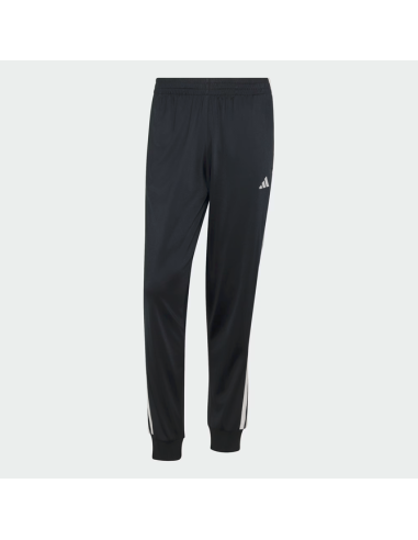Tuta Uomo Adidas DAYREADY - NERO