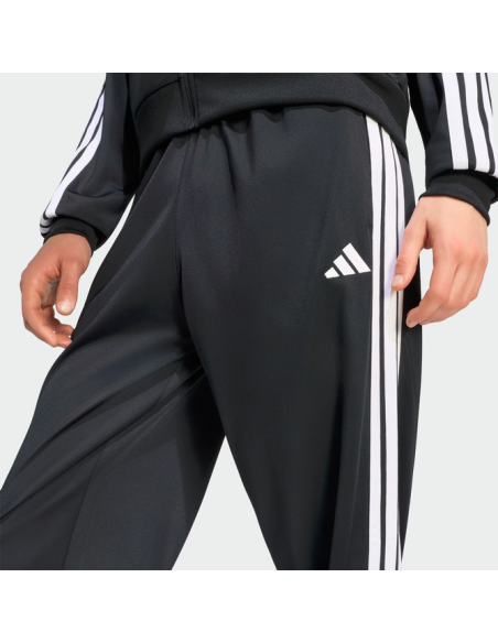 Tuta Uomo Adidas DAYREADY - NERO