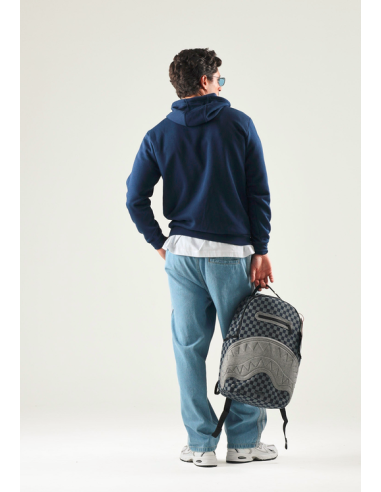 Adidas PERFORMANCE Men's 3-Stripes Sporty Jeans...