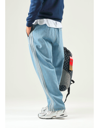 Jeans Sportivi Uomo Adidas PERFORMANCE...