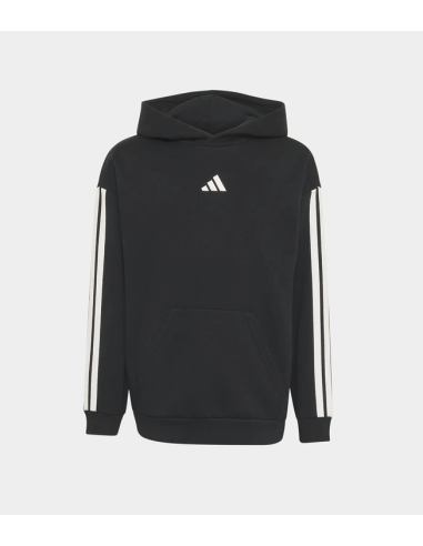 Adidas 3-Stripes Essentials Boys' Tracksuit -...