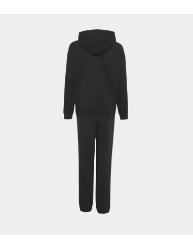Adidas 3-Stripes Essentials Boys' Tracksuit -...