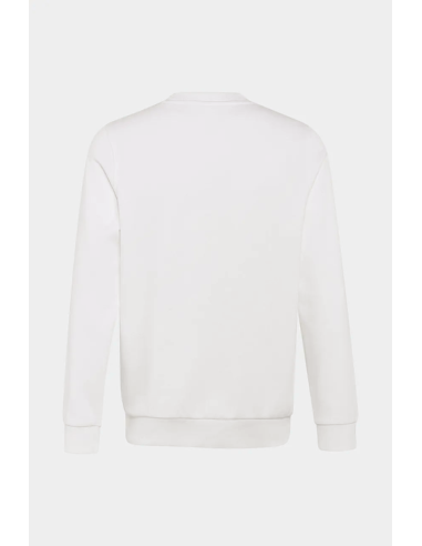 Adidas ONE SMU RANGE Boys' Sweatshirt - White