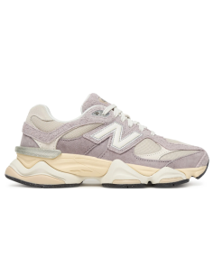 Scarpe donna New Balance 9060 - Lilla