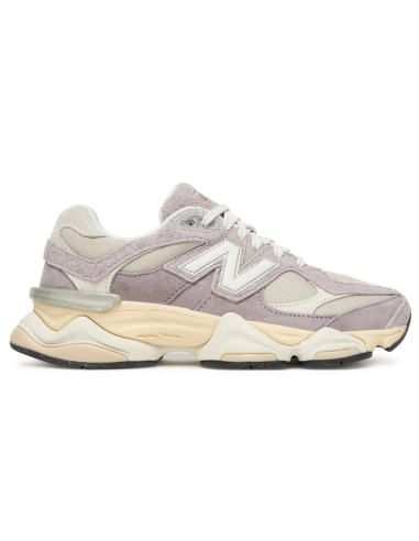 Scarpe donna New Balance 9060 - Lilla