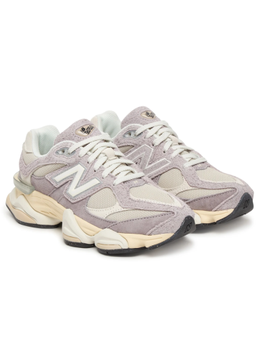 Scarpe donna New Balance 9060 - Lilla